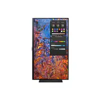 Samsung LS32B800PXU pantalla para PC 81,3 cm (32\) 3840 x 2160 Pixeles 4K Ultra HD