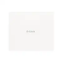 D-Link DAP-X3060OU punto de acceso inalámbrico 3000 Mbit/s Blanco Energía sobre Et