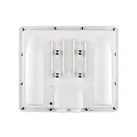 D-Link DAP-X3060OU punto de acceso inalámbrico 3000 Mbit/s Blanco Energía sobre Et