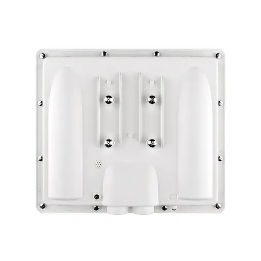 D-Link DAP-X3060OU punto de acceso inalámbrico 3000 Mbit/s Blanco Energía sobre Et
