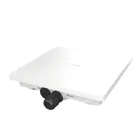 D-Link DAP-X3060OU punto de acceso inalámbrico 3000 Mbit/s Blanco Energía sobre Et