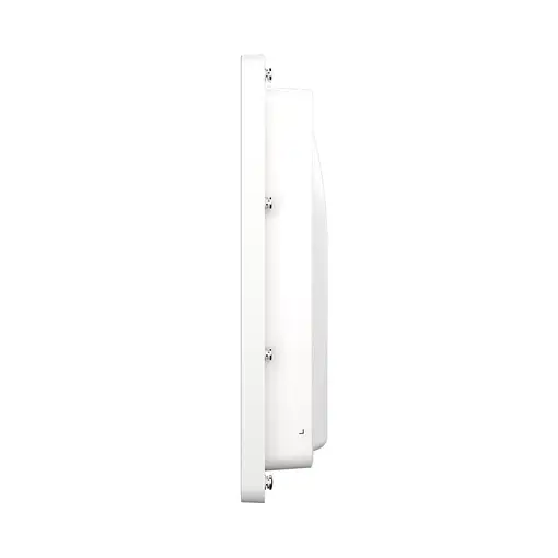 D-Link DAP-X3060OU punto de acceso inalámbrico 3000 Mbit/s Blanco Energía sobre Et