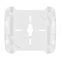 D-Link DAP-2680 punto de acceso inalámbrico 1750 Mbit/s Blanco Energía sobre Ether