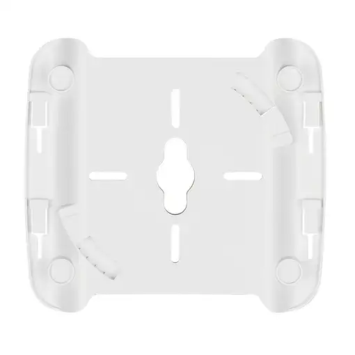 D-Link DAP-2680 punto de acceso inalámbrico 1750 Mbit/s Blanco Energía sobre Ether