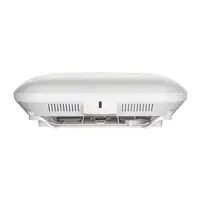 D-Link DAP-2680 punto de acceso inalámbrico 1750 Mbit/s Blanco Energía sobre Ether