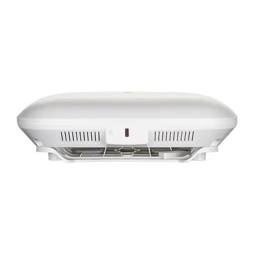 D-Link DAP-2680 punto de acceso inalámbrico 1750 Mbit/s Blanco Energía sobre Ether