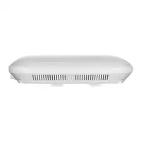 D-Link DAP-2680 punto de acceso inalámbrico 1750 Mbit/s Blanco Energía sobre Ether