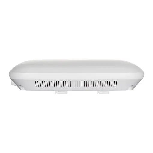 D-Link DAP-2680 punto de acceso inalámbrico 1750 Mbit/s Blanco Energía sobre Ether