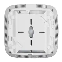 D-Link DAP-2680 punto de acceso inalámbrico 1750 Mbit/s Blanco Energía sobre Ether