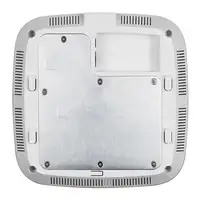 D-Link DAP-2680 punto de acceso inalámbrico 1750 Mbit/s Blanco Energía sobre Ether