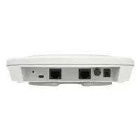 D-Link DWL-6610AP punto de acceso inalámbrico 1200 Mbit/s Energía sobre Ethernet (