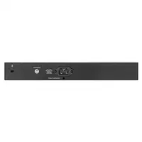 D-Link DGS-1210-10MP Gestionado L2 Gigabit Ethernet (10/100/1000) Energía sobre Et