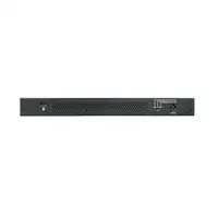 NETGEAR GS316PP No administrado Gigabit Ethernet (10/100/1000) Energía sobre Ether
