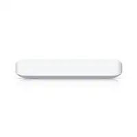 Ubiquiti UniFi Flex Mini 2.5G Gestionado 2.5G Ethernet (100/1000/2500) Energía sob