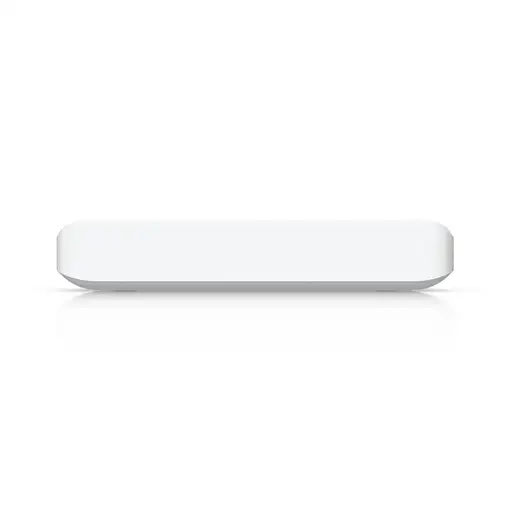 Ubiquiti UniFi Flex Mini 2.5G Gestionado 2.5G Ethernet (100/1000/2500) Energía sob