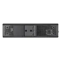 D-Link DIS-200G-12PS switch Gestionado L2 Gigabit Ethernet (10/100/1000) Energía s