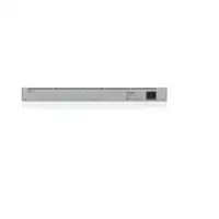 Ubiquiti UniFi USW-48-POE switch Gestionado L2 Gigabit Ethernet (10/100/1000) Ener