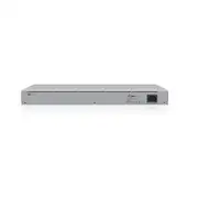 Ubiquiti UniFi USW-48-POE switch Gestionado L2 Gigabit Ethernet (10/100/1000) Ener
