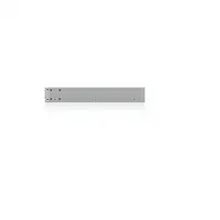 Ubiquiti UniFi USW-48-POE switch Gestionado L2 Gigabit Ethernet (10/100/1000) Ener