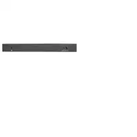 NETGEAR GS348PP No administrado Gigabit Ethernet (10/100/1000) Energía sobre Ether
