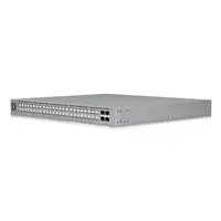 Ubiquiti UniFi Pro Max 48 PoE Gestionado L3 Gigabit Ethernet (10/100/1000) Energía