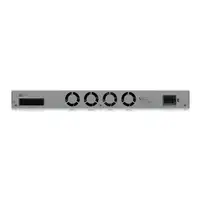 Ubiquiti UniFi Pro Max 48 PoE Gestionado L3 Gigabit Ethernet (10/100/1000) Energía