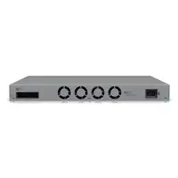 Ubiquiti UniFi Pro Max 48 PoE Gestionado L3 Gigabit Ethernet (10/100/1000) Energía