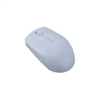 Lenovo 300 ratón Oficina Ambidextro RF inalámbrico Óptico 1000 DPI