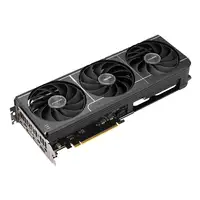 ASUS Prime -RTX5060TI-8G NVIDIA GeForce RTX 5060 Ti 8 GB GDDR7