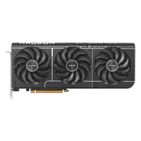 ASUS Prime -RX9070XT-O16G AMD Radeon RX 9070 XT 16 GB GDDR6