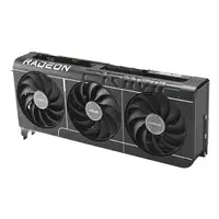 ASUS Prime -RX9070XT-O16G AMD Radeon RX 9070 XT 16 GB GDDR6