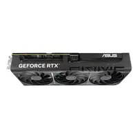 ASUS Prime -RTX5060TI-O8G NVIDIA GeForce RTX 5060 Ti 8 GB GDDR7