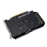 ASUS Dual -RTX3050-O8G-V2 NVIDIA GeForce RTX 3050 8 GB GDDR6