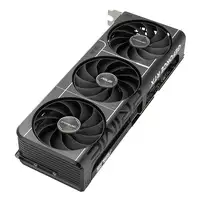 ASUS Prime -RTX5060TI-O16G NVIDIA GeForce RTX 5060 Ti 16 GB GDDR7