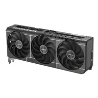 ASUS Prime -RTX5060TI-O16G NVIDIA GeForce RTX 5060 Ti 16 GB GDDR7