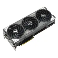 ASUS TUF-RTX5070-O12G-GAMING NVIDIA GeForce RTX 5070 12 GB GDDR7