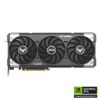ASUS TUF Gaming TUF-RTX5060TI-O16G-GAMING NVIDIA GeForce RTX 5060 Ti 16 GB GDDR7