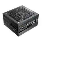 Antec HIGH CURRENT GAMER HCG1000 PRO Platinum ATX 3.1 unidad de fuente de alimenta