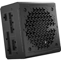Corsair RMe Series RM850e unidad de fuente de alimentación 850 W 24-pin ATX ATX Ne