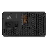Corsair RMe Series RM850e unidad de fuente de alimentación 850 W 24-pin ATX ATX Ne