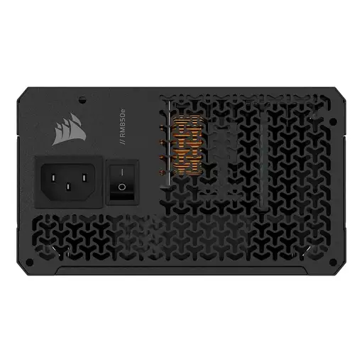 Corsair RMe Series RM850e unidad de fuente de alimentación 850 W 24-pin ATX ATX Ne