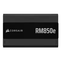 Corsair RMe Series RM850e unidad de fuente de alimentación 850 W 24-pin ATX ATX Ne
