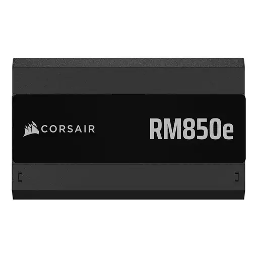 Corsair RMe Series RM850e unidad de fuente de alimentación 850 W 24-pin ATX ATX Ne