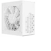 Antec GSK ATX3.1 850W White 80 PLUS Gold unidad de fuente de alimentación 20+4 pin