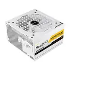 Antec Neo ECO Modular NE1000G M White ATX 3.0 unidad de fuente de alimentación 100