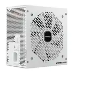 Antec Neo ECO Modular NE1000G M White ATX 3.0 unidad de fuente de alimentación 100