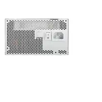 Antec Neo ECO Modular NE1000G M White ATX 3.0 unidad de fuente de alimentación 100