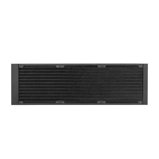 Thermaltake TH420 V2 ARGB Procesador Sistema de refrigeración líquida todo en uno