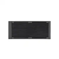 Thermaltake TT TH240 ARGB Procesador Sistema de refrigeración líquida todo en uno