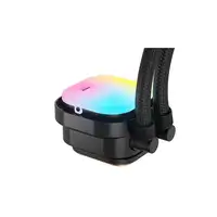 Corsair iCUE LINK TITAN RX RGB Procesador Sistema de refrigeración líquida todo en